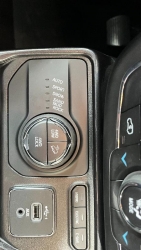 JEEP COMPASS II 1.3 PHEV T4 240 4XE EAWD TRALHAWK AT6