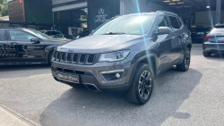 JEEP COMPASS II 1.3 PHEV T4 240 4XE EAWD TRALHAWK AT6