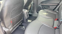 JEEP COMPASS II 1.3 PHEV T4 240 4XE EAWD TRALHAWK AT6