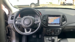 JEEP COMPASS II 1.3 PHEV T4 240 4XE EAWD TRALHAWK AT6