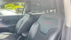JEEP COMPASS II 1.3 PHEV T4 240 4XE EAWD TRALHAWK AT6