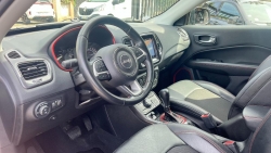 JEEP COMPASS II 1.3 PHEV T4 240 4XE EAWD TRALHAWK AT6