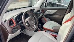JEEP RENEGADE 1..4 MULTIAIR 140 LIMITED MSQ6 LIMITED