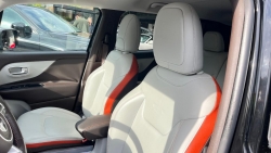 JEEP RENEGADE 1..4 MULTIAIR 140 LIMITED MSQ6 LIMITED
