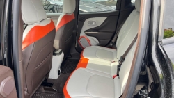 JEEP RENEGADE 1..4 MULTIAIR 140 LIMITED MSQ6 LIMITED