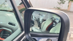 JEEP RENEGADE 1..4 MULTIAIR 140 LIMITED MSQ6 LIMITED