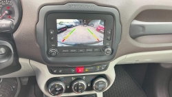 JEEP RENEGADE 1..4 MULTIAIR 140 LIMITED MSQ6 LIMITED