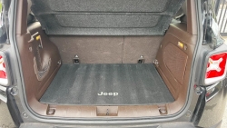 JEEP RENEGADE 1..4 MULTIAIR 140 LIMITED MSQ6 LIMITED