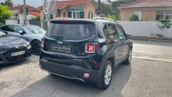 JEEP RENEGADE 1..4 MULTIAIR 140 LIMITED MSQ6 LIMITED