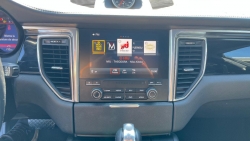 PORSCHE MACAN TURBO 3.6 V6 400CV
