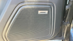 PORSCHE MACAN TURBO 3.6 V6 400CV