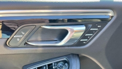 PORSCHE MACAN TURBO 3.6 V6 400CV